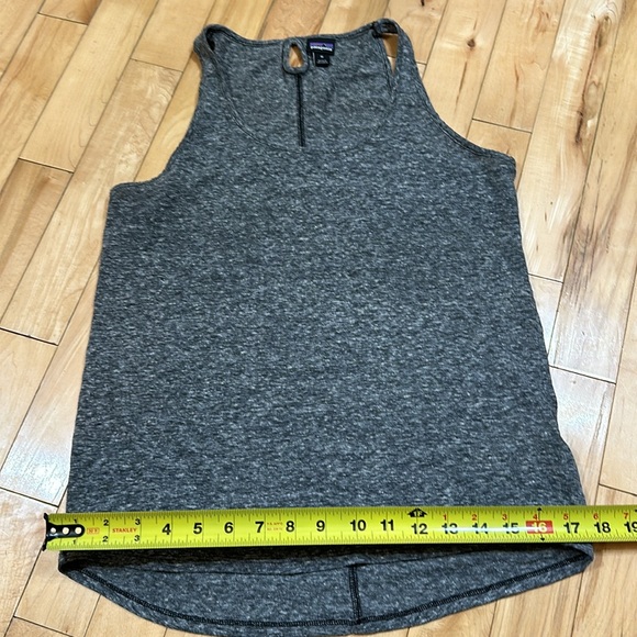 Patagonia Tank Top - Picture 6 of 7